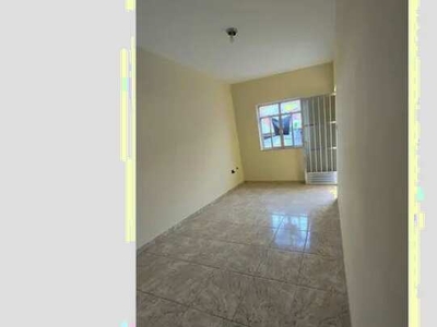 Aluga-se Apartamento em Santa Luzia - 109 metros quadrados, 3 quartos