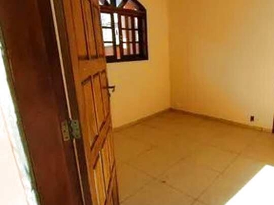 Aluga-se Casa 2 Quartos em Corrêas, Petrópolis