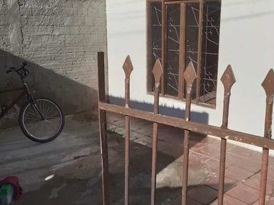 Aluga se casa no Bairro Novo direto com proprietário!!!