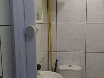 Aluga-se um quarto com banheiro Cabula VI