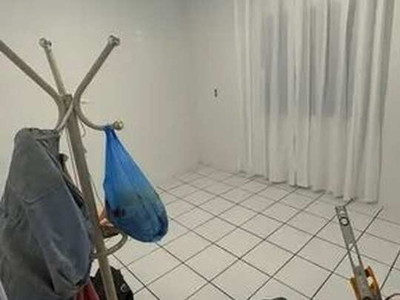 Alugo apartamento 2 quartos em Balneário Camboriú