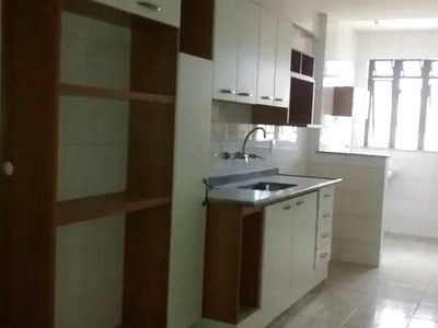 Alugo apartamento com 3 qts 1 suíte todo planejado com 2 vagas centro de Nova Iguaçu