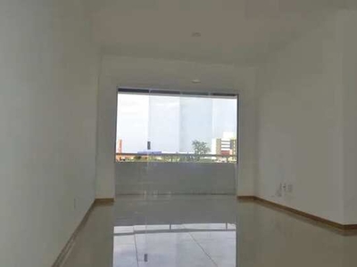 Alugo Apartamento decorado 3/4 suíte e varanda em Pitangueiras. $3.000,00 com as taxas