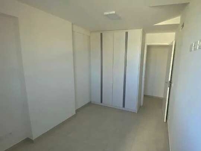 Alugo apartamento dois quartos / varanda / beira mar de Barra de jangada