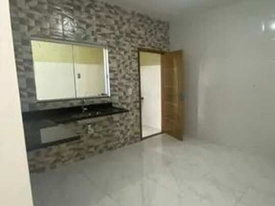 Alugo apartamento