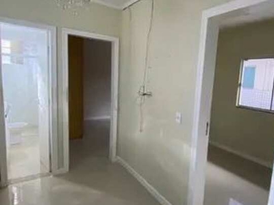 Alugo apartamento em São Sebastião