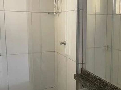 Alugo apartamento na Cohama