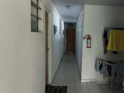 Alugo apartamento quarto e sala centro de vila velha