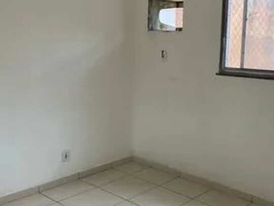 Alugo apto de 3 q no ville laguna, apenas 2300 incluso tudo