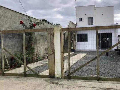 Alugo casa Balneário Piçarras