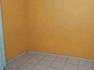 Alugo casa ideal para casal ou solteiro no São Conrado