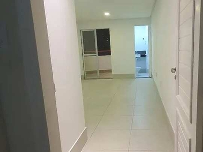 ALUGO excelente Apto de 1 suíte, 60m2, no Umarizal