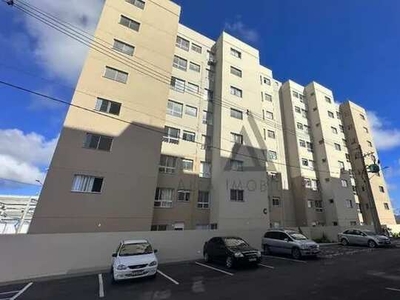 Aluguel Apartamento 3 Quartos em Porto Canoa