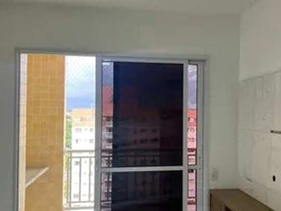 Aluguel - Gran Park Varandas - 74m²- Semi Mobiliado - Oportunidade