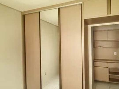 Aluguo apto 2/4 Apartamento com 2 dormitórios