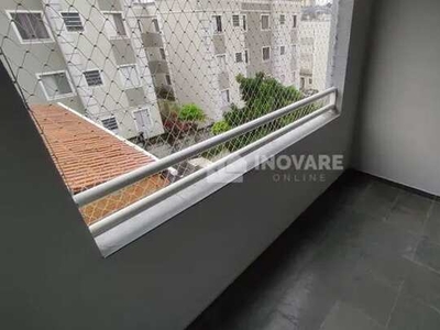 AP2012L - ALUGA-SE APTO DE 2 DORMS NA ZONA OESTE PRÓX À AV. AMÉRICO DE CARVALHO