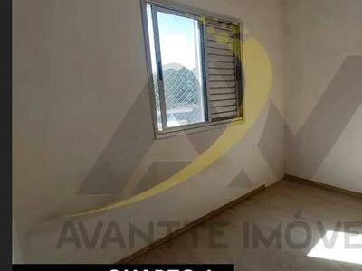 APARTAMENTA PARA LOCAÇÃO- VILA CARMOSINHA SP