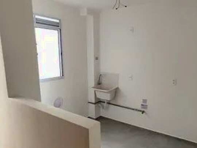 Apartamento 02 Quartos Itoupava Central - DISPONÍVEL EM 06/07