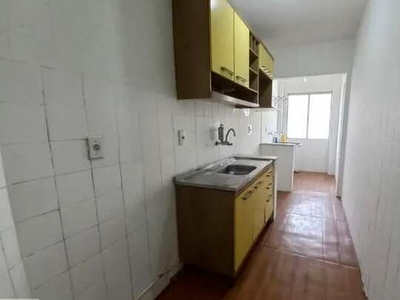 APARTAMENTO 1 DORMITÓRIO, SEM GARAGEM, AO LADO DO METRÔ BUTANTÃ