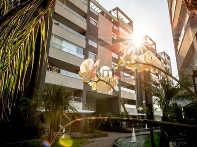 Apartamento 107 m² 3 Quartos sendo 2 suítes e 2 vagas à Venda, por R$ 1.200.000 Granja Via
