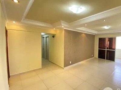 Apartamento 1503-A, Residencial San Regis, Rua E, Qd. B-18 Lt. 1/12, Nº 987, Jardim Goiás