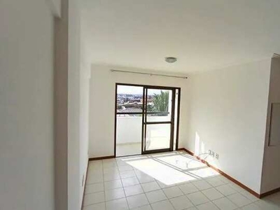 Apartamento 2/4 aluguel