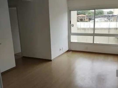 Apartamento 2 dormitórios, 1 suíte, 1 vaga no Bairro Alto Petrópolis, Porto Alegre/RS, 56m