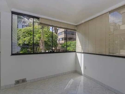 Apartamento 2 Dormitórios Jardim Planalto