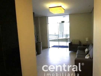 APARTAMENTO 2 DORMITORIOS VILA UNIVERSITARIA PROXIMO AO BAURU SHOPPING E USP