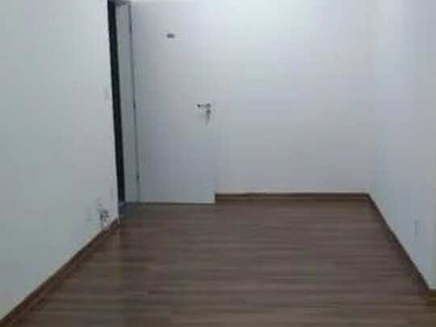 Apartamento 2 Quartos - 800,00 Reais - Leia Anuncio