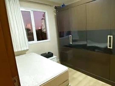 Apartamento 2 quartos a venda no bairro Anita Garibaldi, Joinville