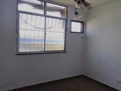 Apartamento 2 quartos em Porto Velho - São Gonçalo - RJ