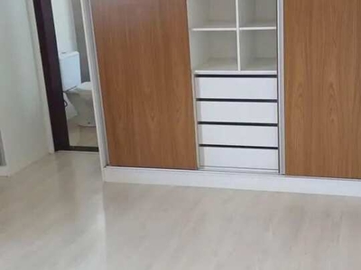 Apartamento 2d Suíte 80m Jaguari