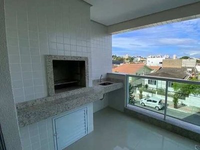 Apartamento 3 dormitórios em São Jose