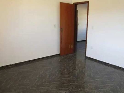 APARTAMENTO 3 QUARTOS