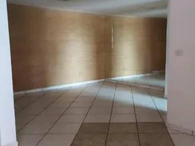 Apartamento 3 suítes, 4 Dormitórios . Vieralves