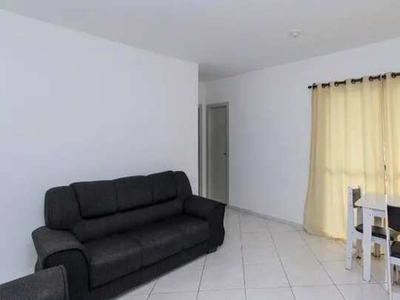 Apartamento, 60 m² - venda por R$ 210.000,00 ou aluguel por R$ 1400,00+ taxas Glória