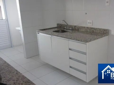 Apartamento 69 m² , 2 Dormitórios Para Locação em Alphaville.