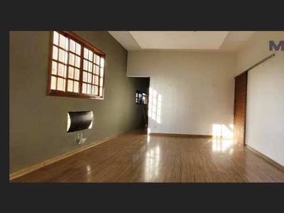 Apartamento, 94 m² - venda por R$ 400.000,00 ou aluguel por R$ 1.863,90/mês - Vila Valquei
