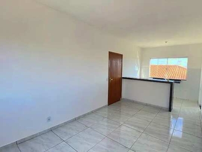 Apartamento à venda, 03 Quartos com suíte, Araguaia - Barreiro/MG