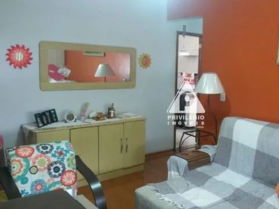Apartamento à venda, 2 quartos, Vila da Penha - RIO DE JANEIRO/RJ