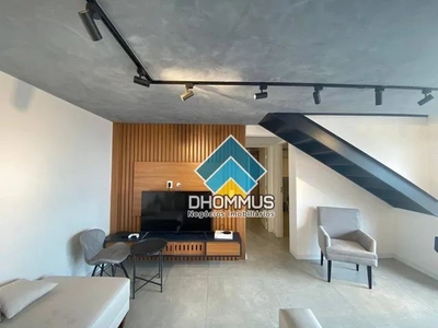Apartamento à venda, 80 m² por R$ 1.200.000,00 - Itu Novo Centro - Itu/SP
