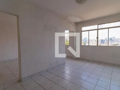 Apartamento à Venda - Bela Vista, 1 Quarto, 45 m2