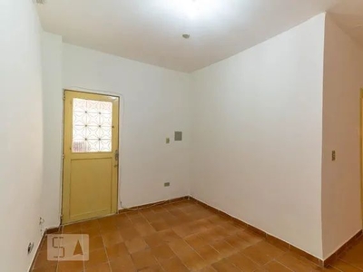 Apartamento à Venda - Cachambi, 2 Quartos, 53 m2