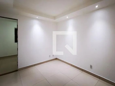 Apartamento à Venda - CECAP, 2 Quartos, 45 m2