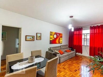 Apartamento à Venda - Centro , 2 Quartos, 110 m2