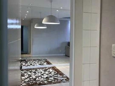 Apartamento a venda com 74 m2 _ 3 quartos sendo 1 suíte na Barra - Rio de Janeiro - RJ