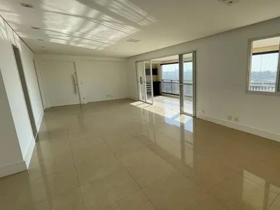 Apartamento a venda com128 m² com 3 quartos - Jardim São Caetano