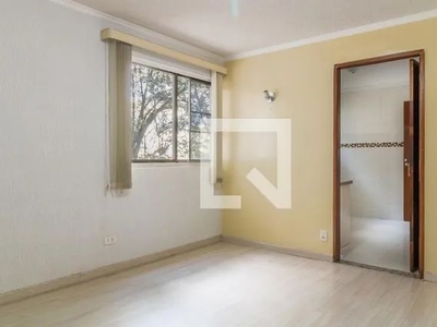 Apartamento à Venda - Jardim Iris , 2 Quartos, 78 m2