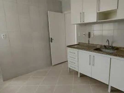 Apartamento à venda, Morada do Castelo, Resende, RJ